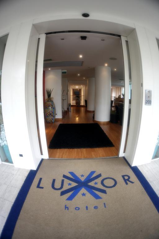 Luxor