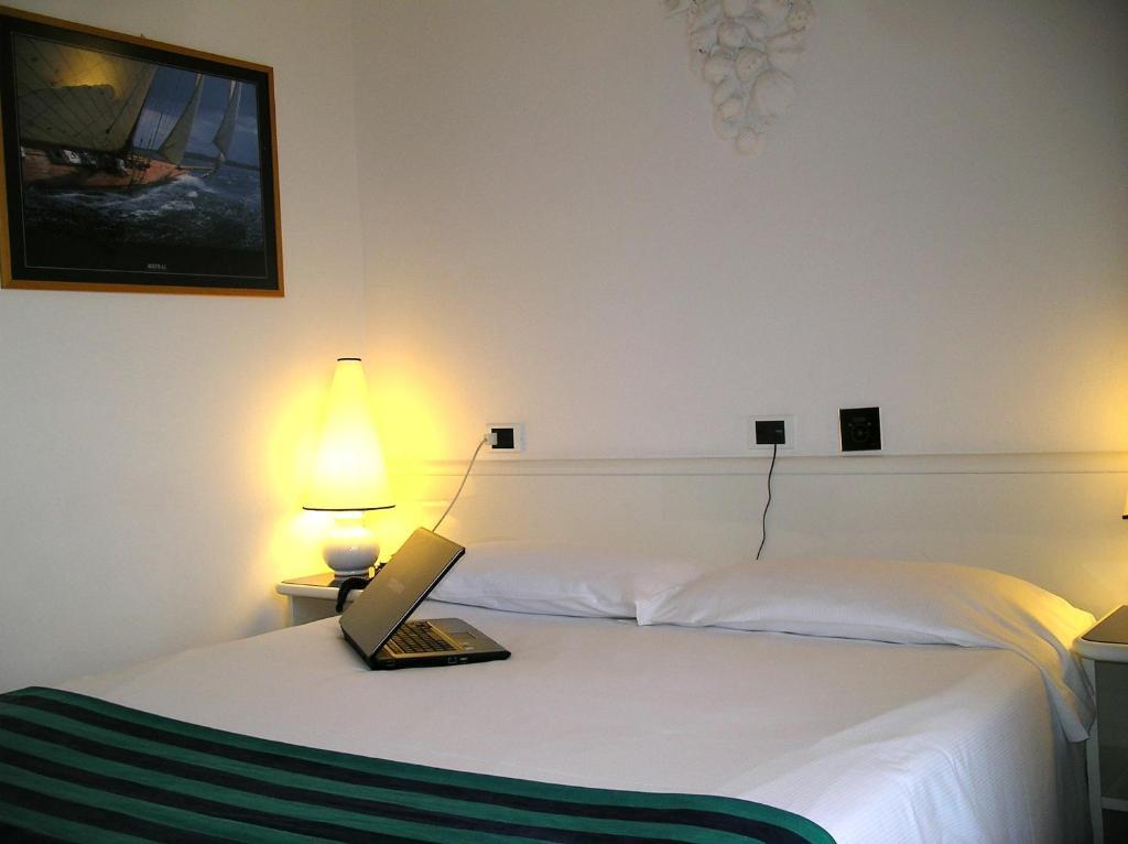 Luxor Hotel Rimini