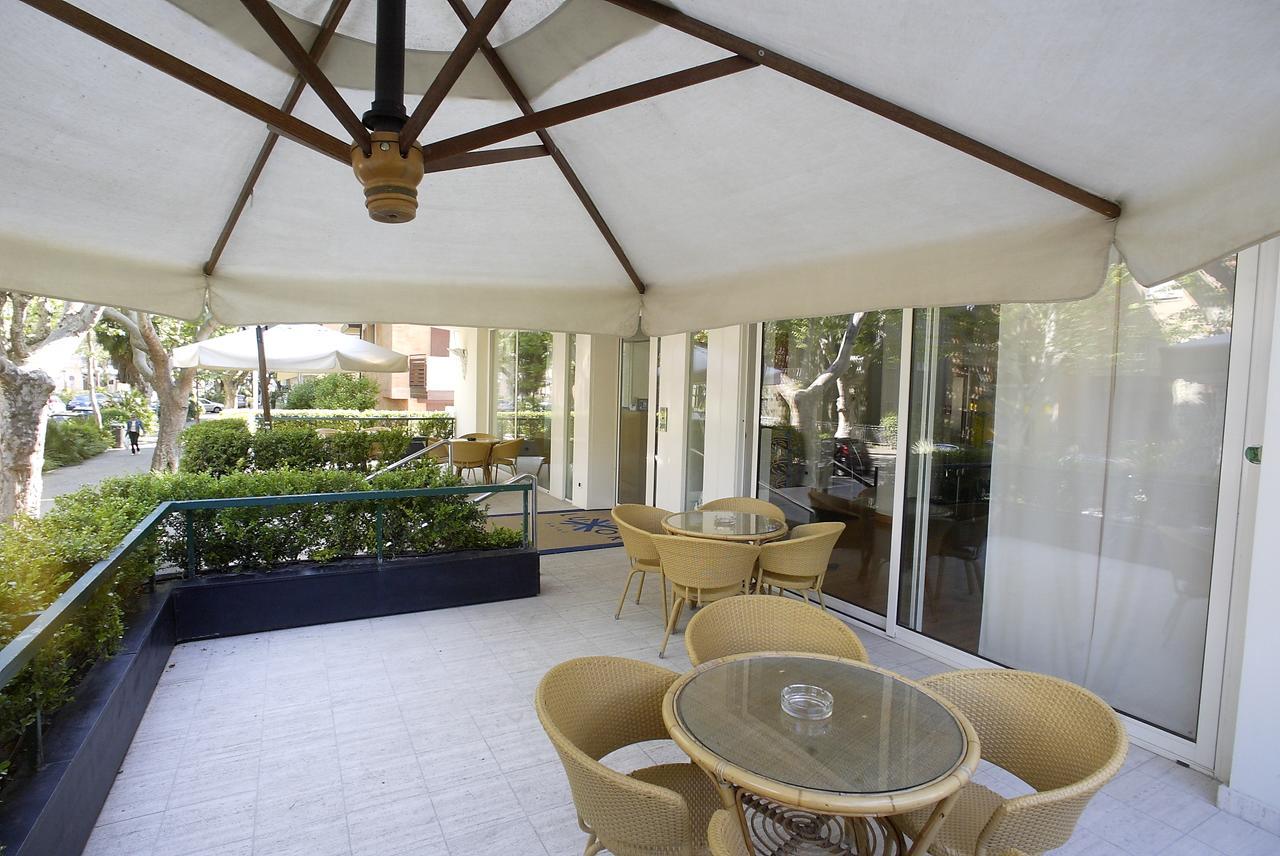 Luxor 4* Rimini