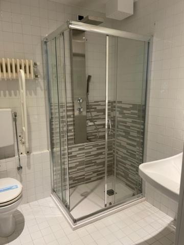 Hotel Luxor Rimini