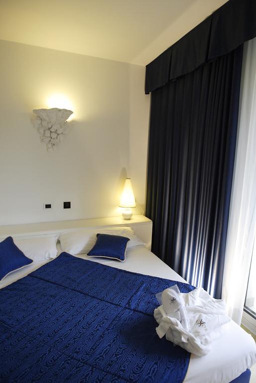 Hotel Luxor