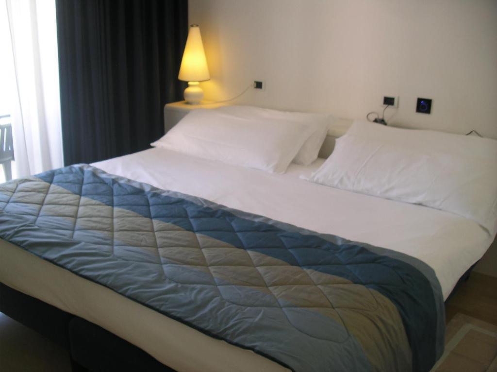 Luxor Hotel 4*