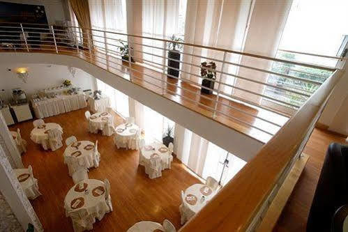 Hotel Luxor 4*